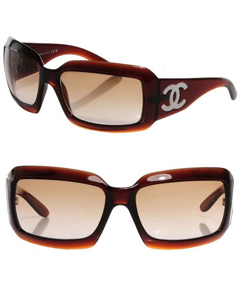 chanel 5076h sunglasses prices|CHANEL Mother of Pearl CC Sunglasses 5076.